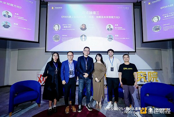 以太坊用户活跃度逆势飙升：为何价格还没跟上节奏？