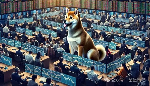 Web3社交新秀SOON获300万美金投资，社交赛道迎来新玩法