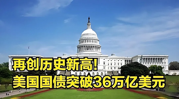 佩佩币9月颓势难改？三大关键信号揭示熊市还将延续