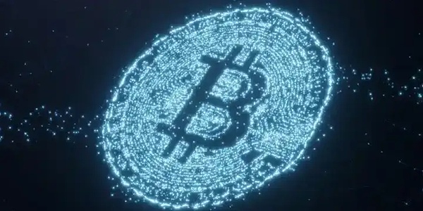 比特币ETF获批在即：狂欢后会不会迎来利好出尽的尴尬？
