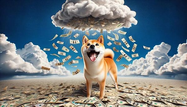重磅！CoinTide豪掷3000万美元升级Filecoin矿机，机构投资者跑步入场