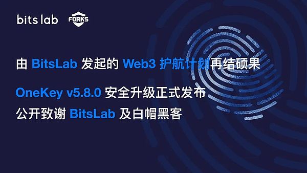 解密代币价值：如何从纷繁市场中发掘真正的黄金机会？