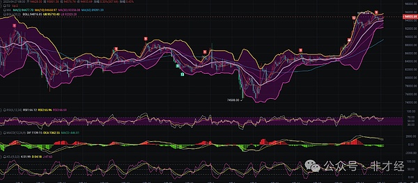 香港稳定币新规解读：这些关键点你可能没想到