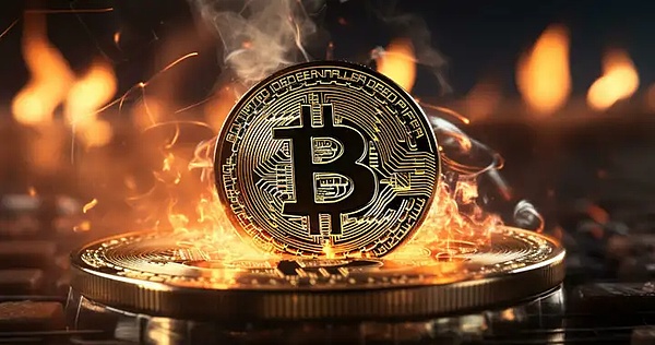 揭秘：JPM Coin如何成为比特币暴涨的隐形推手？