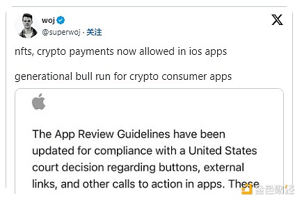 当你的浏览器开始自己上网：AI代理如何改变我们浏览网页的方式