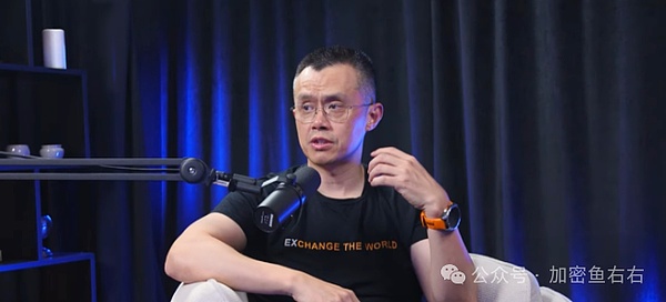 惊魂一夜！比特币上演旱地拔葱行情 背后藏着什么秘密？