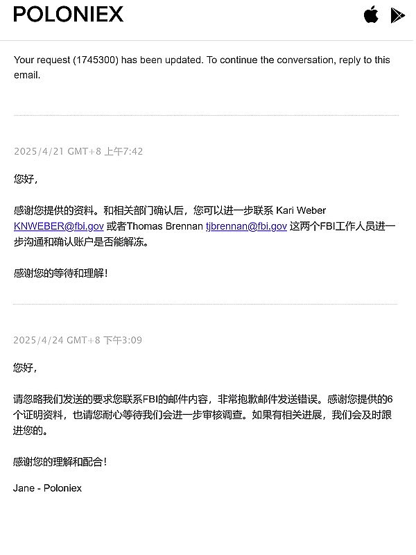 当我们迷失方向时，这些句子照亮前路
