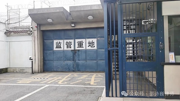 Layer2赛道新星XpansionChain：改写DeFi游戏规则的秘密武器