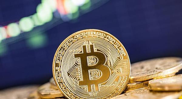 全球加密版图大洗牌：新兴市场正在改写游戏规则