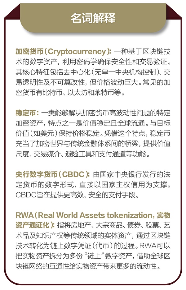 帮人炒币亏钱了，这锅到底该谁背？