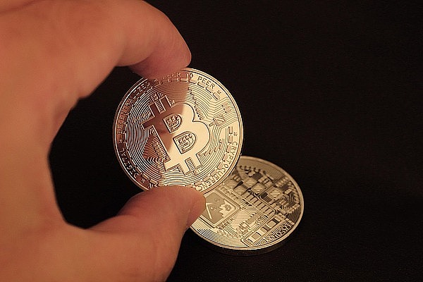 比特币11月行情预测：历史数据告诉你一个惊人的可能性