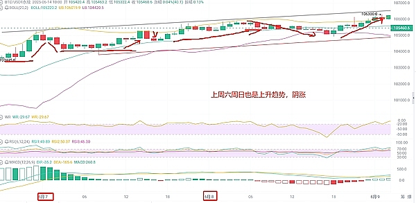 xPet现象：SocialFi新秀的机遇与隐忧