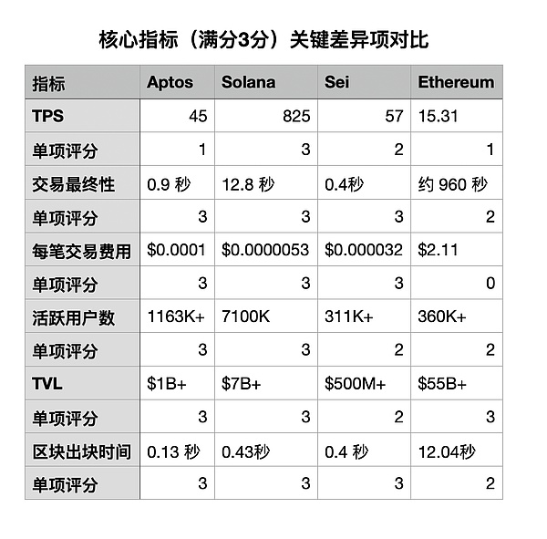 揭秘币圈做市商的高危游戏：你可能正在踩的法律红线