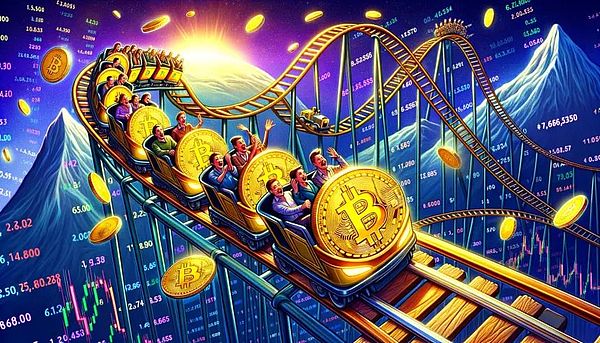 区块链行业强强联手：嘉楠科技与新火科技开启战略合作新篇章