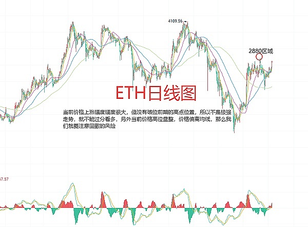 比特币的定海神针：老韭菜如何撑起市场信心