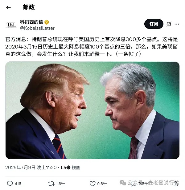 VR技术正在悄悄重塑我们的世界，这些真实案例令人惊叹