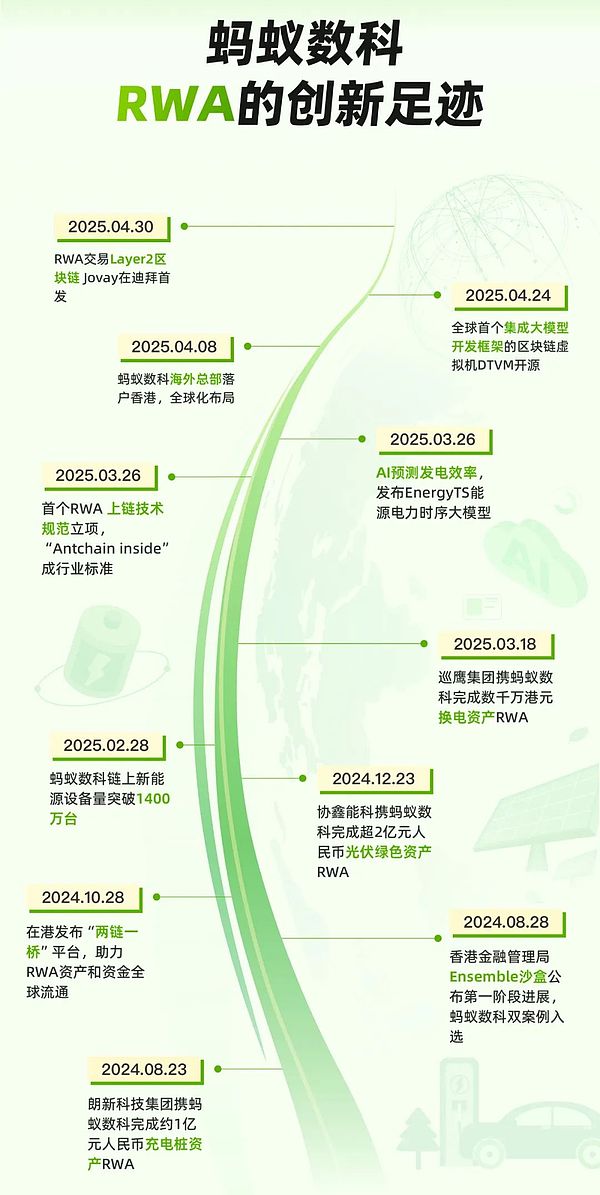 黄金市场观察：美联储鹰派立场下，金价能否守住关键支撑？