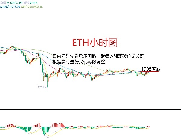 OpenTele：重塑金融生态的社交支付革命