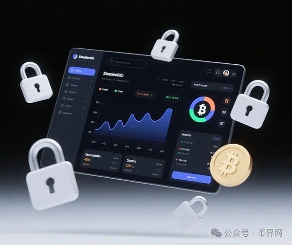 美联储最新动向：稳定币监管成焦点，加密立法加速推进