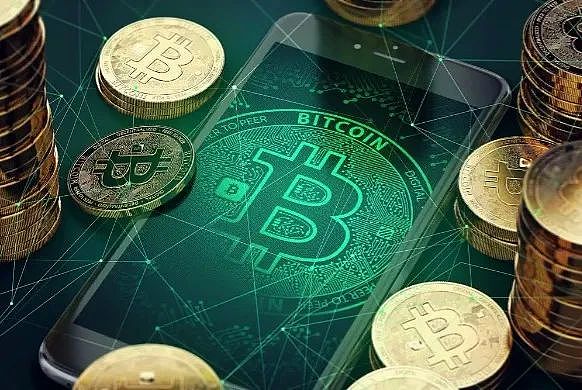 致学教育再创佳绩：荣获学历提升行业十大诚信品牌称号
