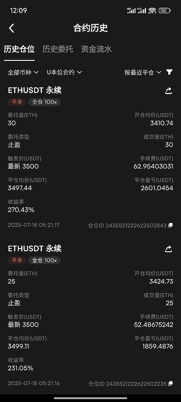 别只盯着XRP！资深投资人更看好这两个潜力币种