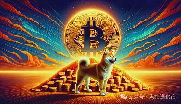 以太坊的价值洼地：现在是入场的好时机吗？