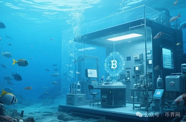 加密投资界震动：明星基金Scalar Capital按下暂停键，行业寒冬将至？