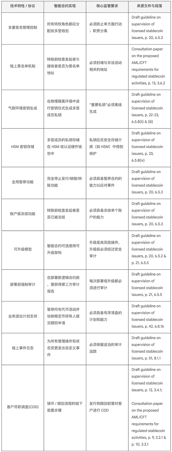 GPT-4在德州扑克中的读心术：一场人工智能的认知革命