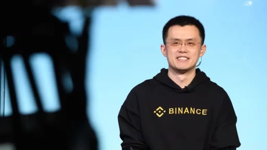当游戏遇上区块链：育碧与Uniswap打造的星际传奇