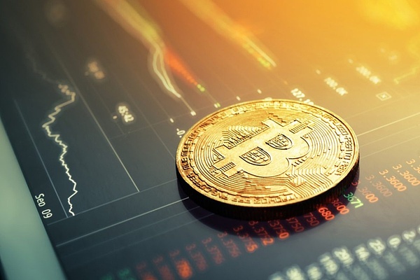 当AI遇见游戏：一场正在发生的技术革命