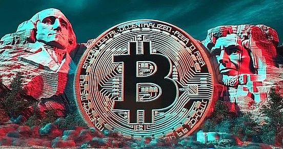Mint Blockchain：NFT生态的未来高速公路
