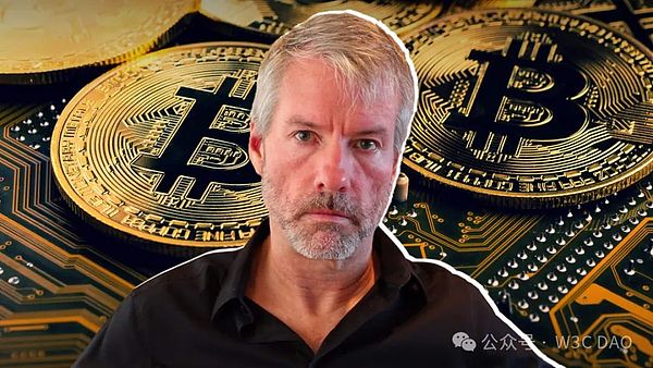 下一轮加密浪潮中，这三个小角色可能让你惊喜