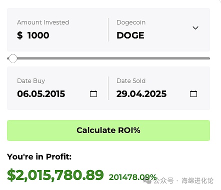 区块链晨报：比特币ETF暗藏隐患？稳定币频频翻车为哪般