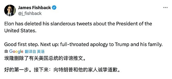 比特王者稳住，山寨币补涨行情或将引爆