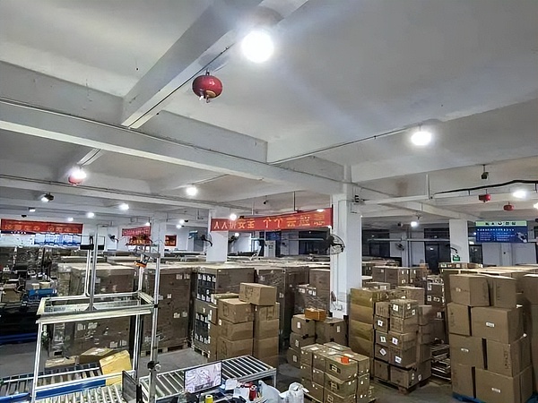 加密货币市场周报：这些潜力币种正蓄势待发