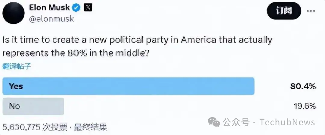 STARK空投：NFT或将成致富新密码