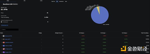 ORDI：从比特币角落崛起的表情包黑马