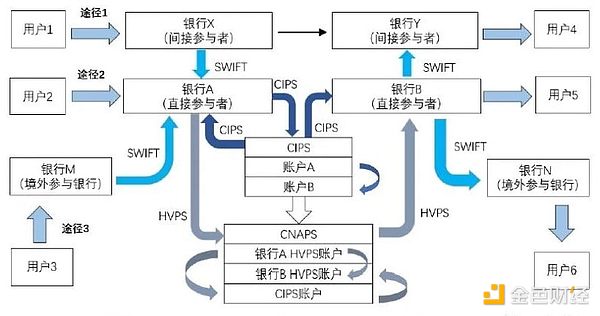 当NFT遇上成都：LittleMami在WEB3SPACE的惊艳亮相