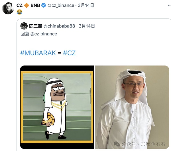 11月3日数字货币合约交易指南：BTC与ETH的市场观察