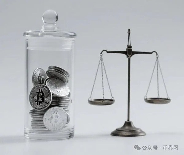 Linea DeFi周来袭！这份空投攻略你必须收藏