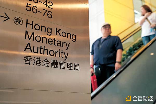 MOBOX联手P12：当区块链游戏遇见全民创造时代