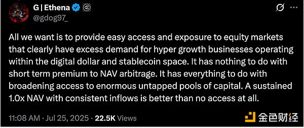 OpenAI权力更迭：山姆·奥特曼突然下课背后的商业博弈