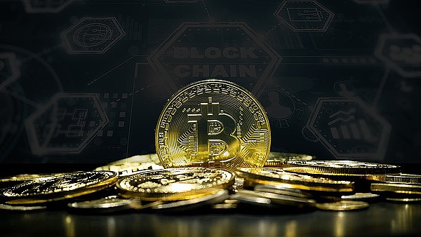 以太坊2.0时代来临，这次升级真的能改写加密货币格局吗？