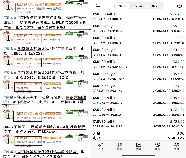 5万美元已成比特币历史底价？资深分析师深度解析