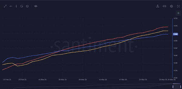 PlugChain八月动态全记录：技术创新与生态拓展的双重奏