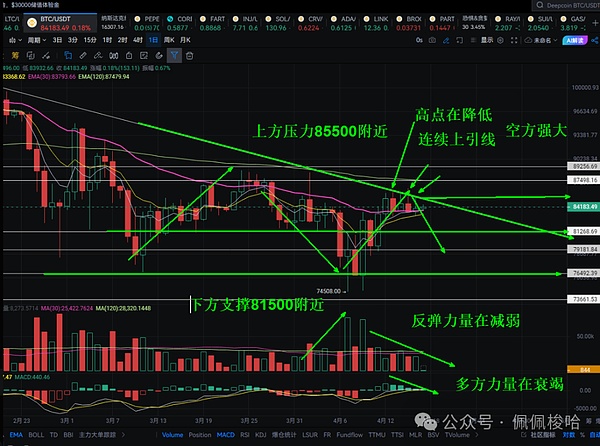 SBF家族薪资风波：一场豪门内部的钱规则之争