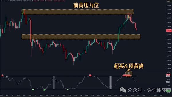硬核十年：Trezor三款新品震撼加密圈