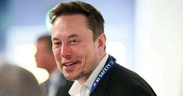 当柴犬币按下72小时倒计时按钮，整个币圈都沸腾了