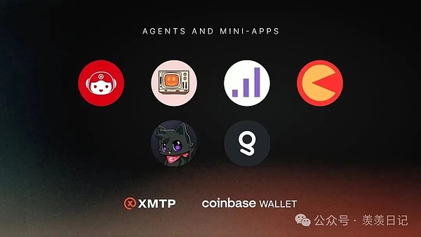 区块链：第三世界中小企业的破局密码