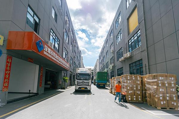 比特币跌破2.5万大关：危机中藏着转机？